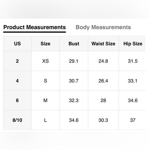 Women’s Dress Evening gown - Picture 10 of 10